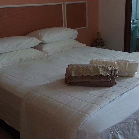 Suite Master No Caminho Do Mar- Norte De Floripa Florianopolis Exterior photo